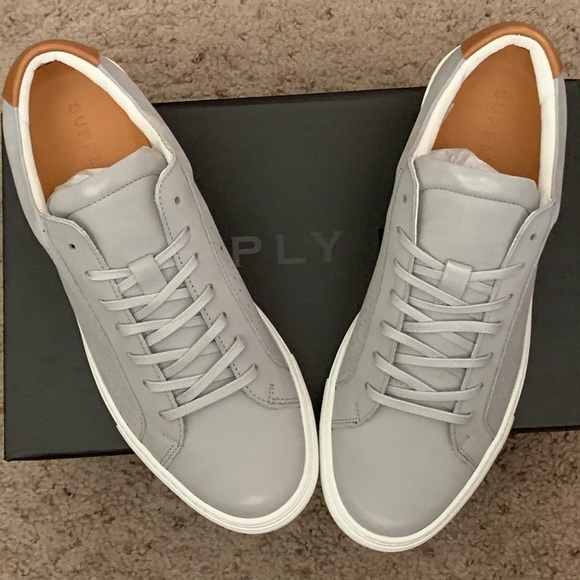 Supply Lab Other - Sneakers